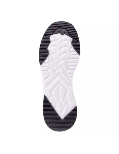 Buty bejo barry teen jr