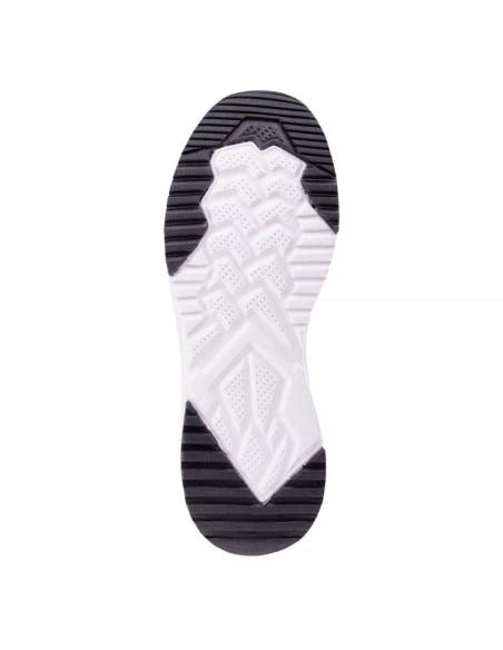 Buty bejo barry teen jr