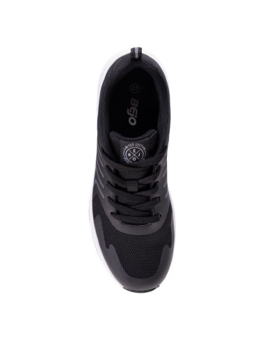 Buty bejo barry teen jr