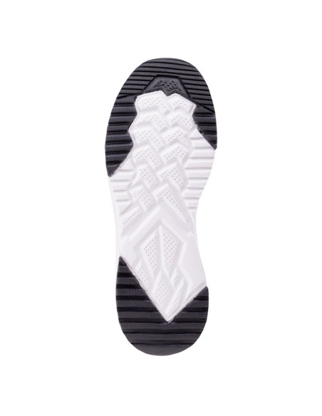 Buty bejo barry teen jr