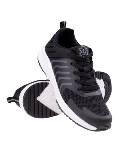 Buty bejo barry teen jr