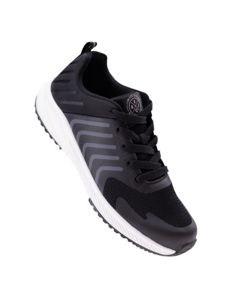 Buty bejo barry teen jr