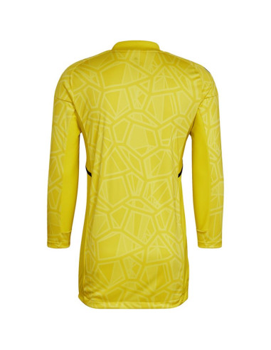 Koszulka bramkarska adidas condivo 22 jersey long slevee m
