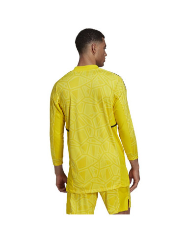 Koszulka bramkarska adidas condivo 22 jersey long slevee m