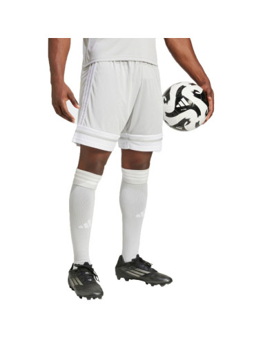 Spodenki adidas squadra 25 m