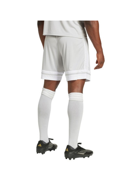 Spodenki adidas squadra 25 m