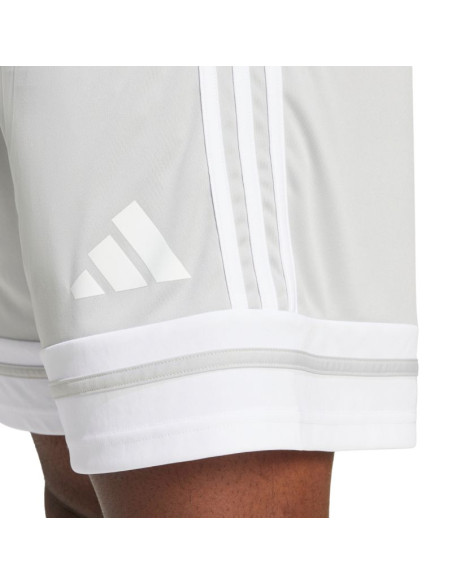 Spodenki adidas squadra 25 m
