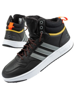 Buty adidas hoops m 2