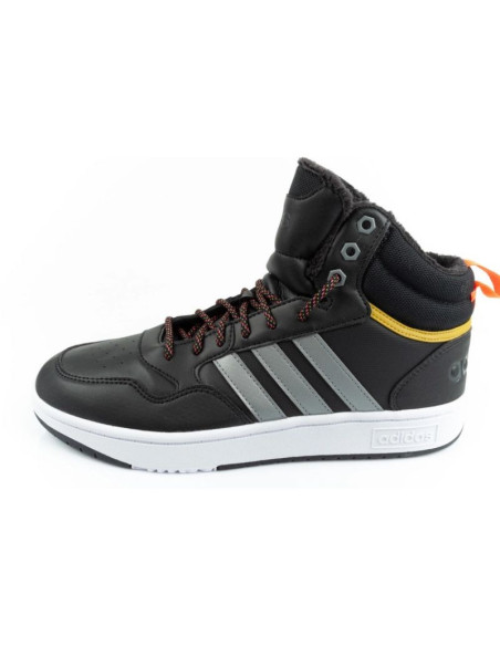 Buty adidas hoops m