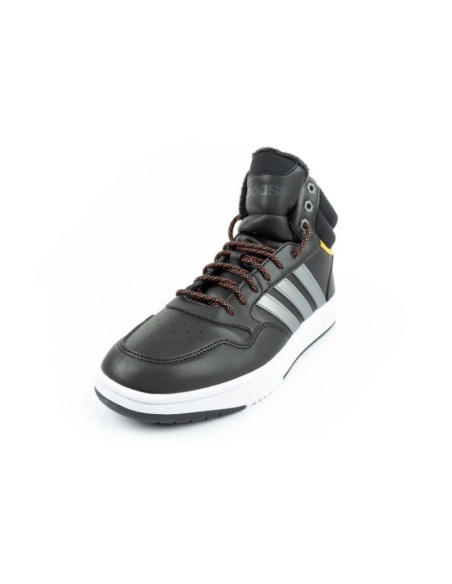Buty adidas hoops m