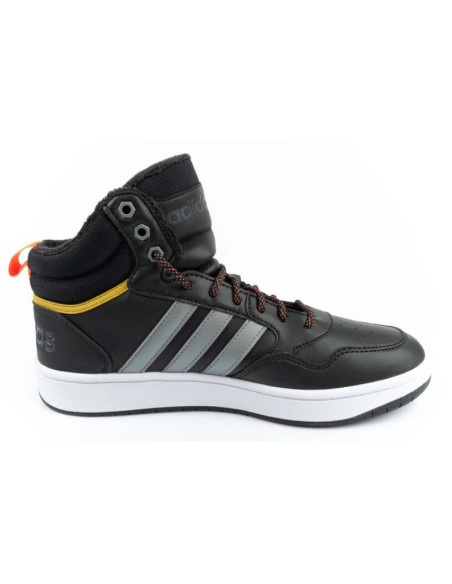 Buty adidas hoops m