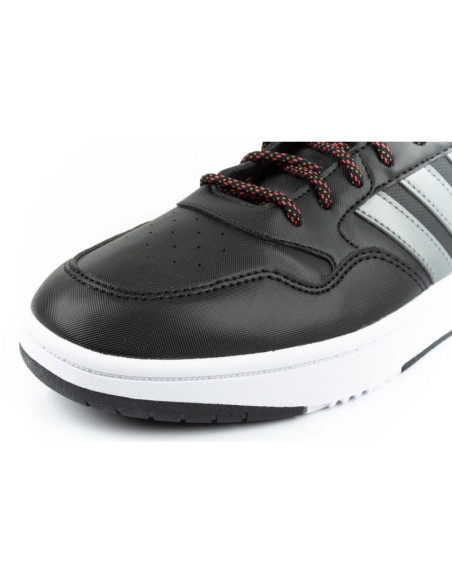 Buty adidas hoops m
