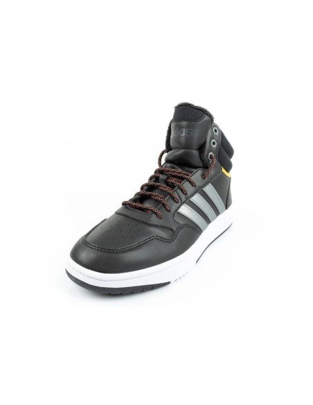 Buty adidas hoops m