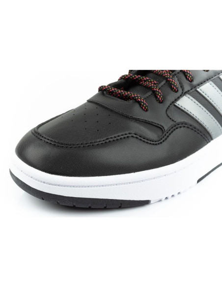 Buty adidas hoops m