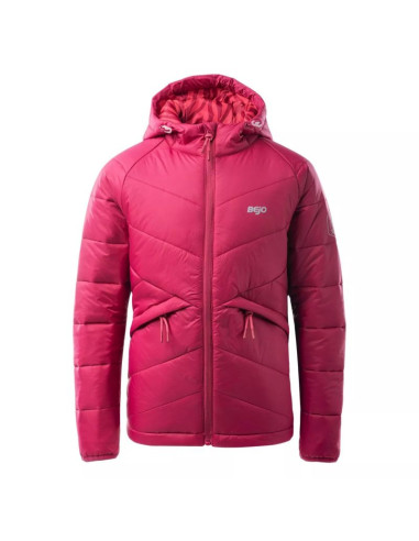 Kurtka bejo fumio jr