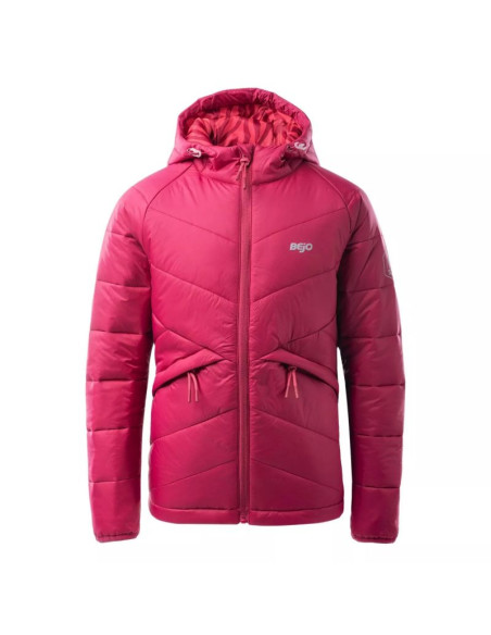 Kurtka bejo fumio jr