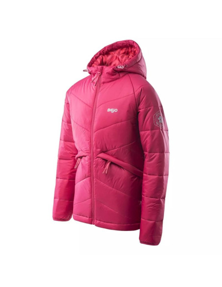 Kurtka bejo fumio jr