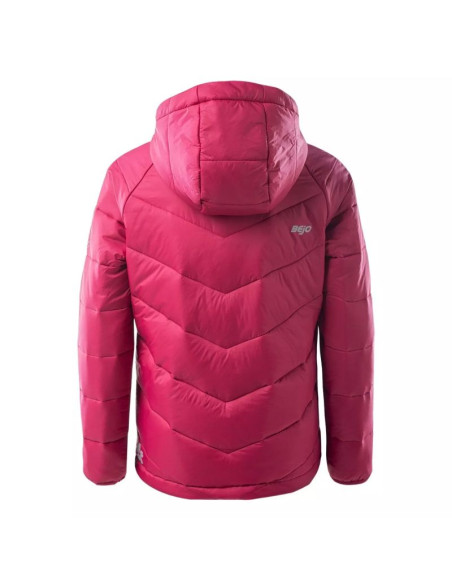 Kurtka bejo fumio jr