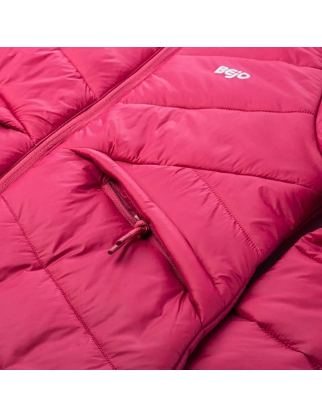 Kurtka bejo fumio jr