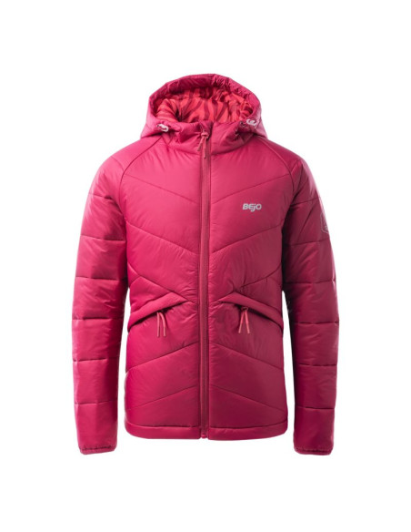 Kurtka bejo fumio jr