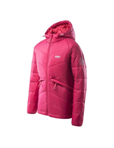 Kurtka bejo fumio jr