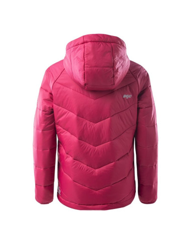 Kurtka bejo fumio jr