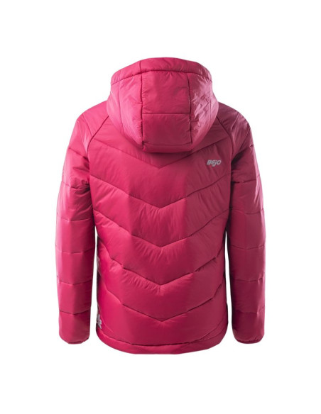 Kurtka bejo fumio jr