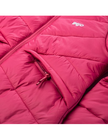 Kurtka bejo fumio jr