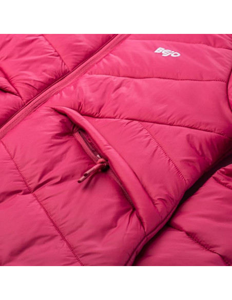 Kurtka bejo fumio jr