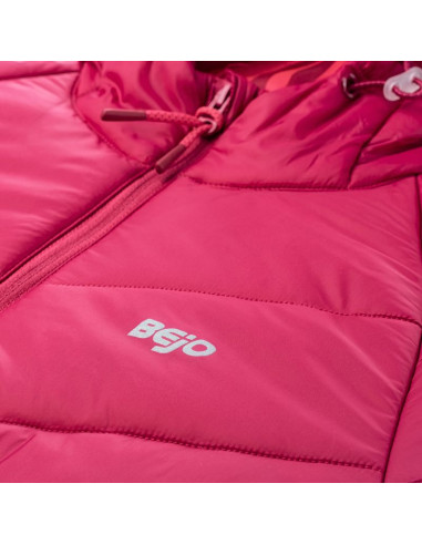 Kurtka bejo fumio jr