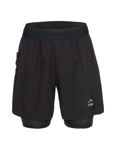 Spodenki elbrus alparo m