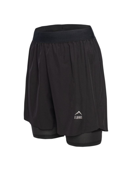 Spodenki elbrus alparo m