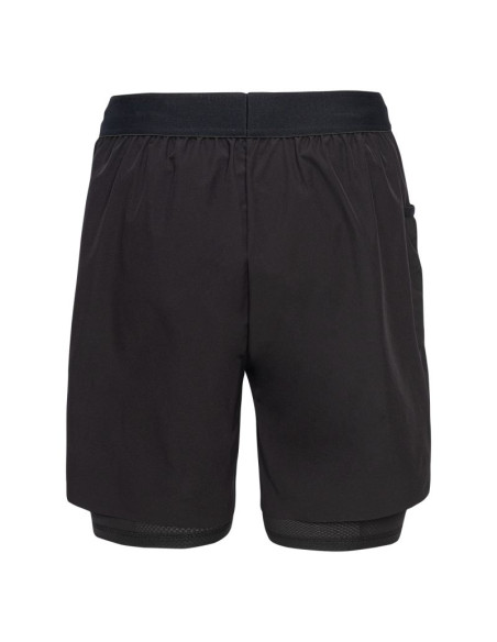 Spodenki elbrus alparo m