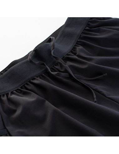 Spodenki elbrus alparo m