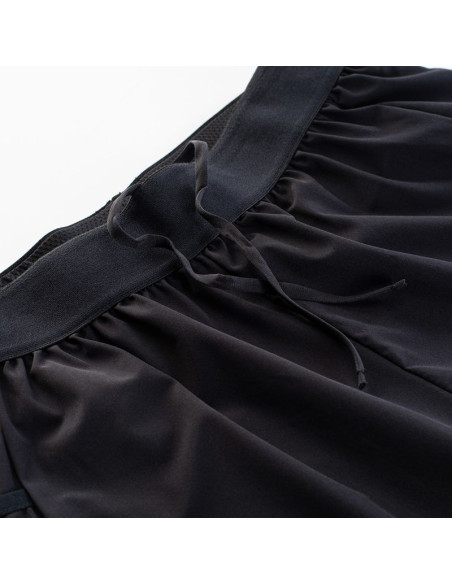 Spodenki elbrus alparo m