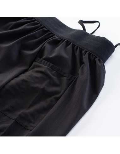 Spodenki elbrus alparo m