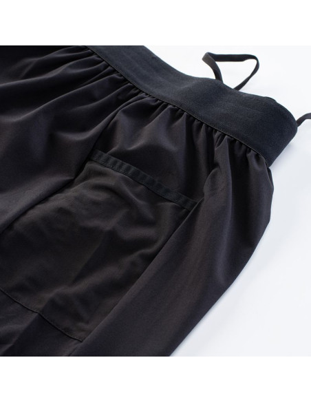 Spodenki elbrus alparo m