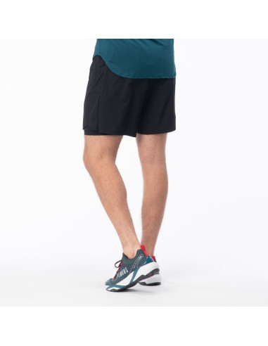 Spodenki elbrus alparo m