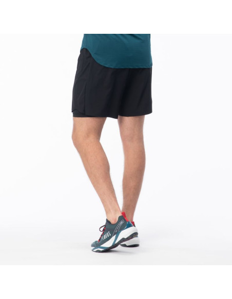 Spodenki elbrus alparo m