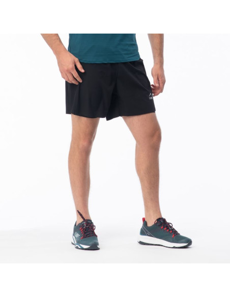 Spodenki elbrus alparo m