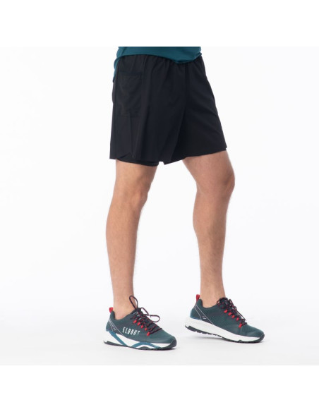 Spodenki elbrus alparo m