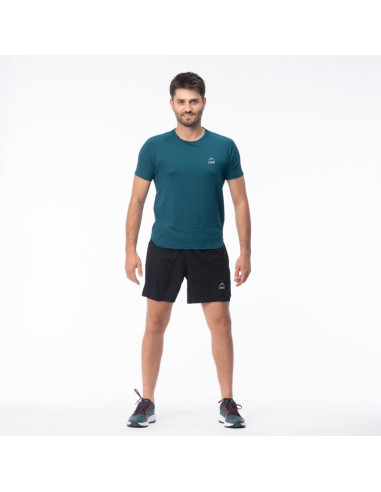 Spodenki elbrus alparo m