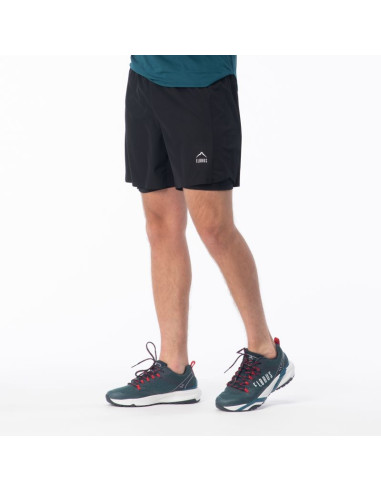 Spodenki elbrus alparo m