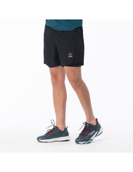 Spodenki elbrus alparo m