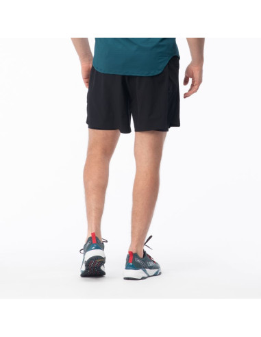 Spodenki elbrus alparo m