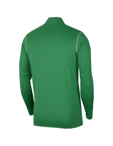 Bluza nike dri-fit park 20 track m fj3022
