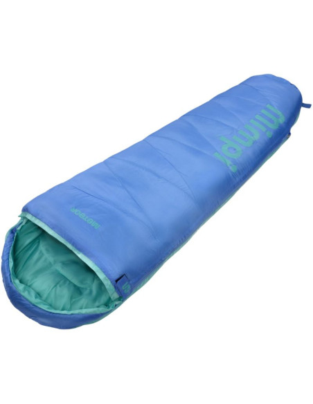 Śpiwór meteor mimpi jr