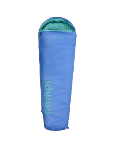 Śpiwór meteor mimpi jr