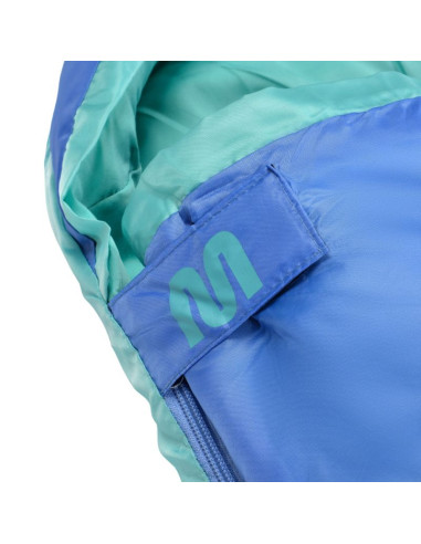 Śpiwór meteor mimpi jr