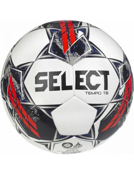 Piłka nożna select tempo tb